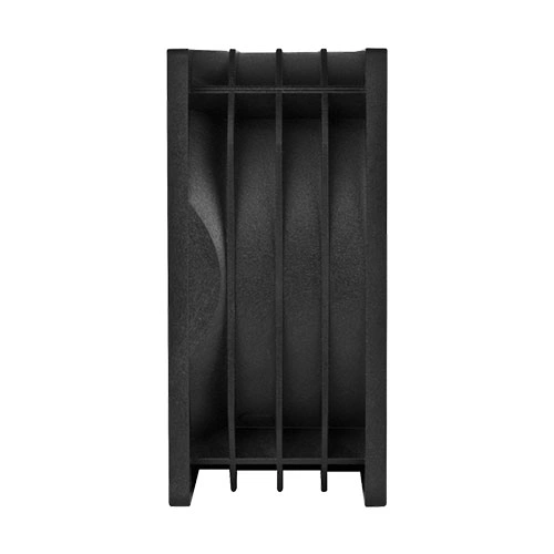 Arctic S8038-7K 80mm Server Cabinet Fan